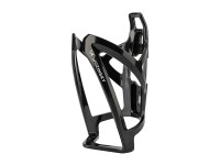Suporte para garrafa de bicicleta Wozinsky WUR-01B - Preto Suporte para garrafa de bicicleta Wozinsky WUR-01B - Preto