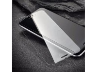 Wozinsky Tempered Glass 2-Pack for iPhone 17 Pro / 16 Pro Wozinsky Tempered Glass 2-Pack for iPhone 17 Pro / 16 Pro