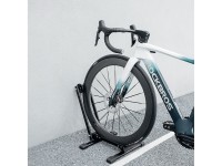 Wozinsky WSR-01 Folding Service Bike Stand - Black Wozinsky WSR-01 Folding Service Bike Stand - Black