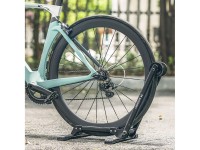 Wozinsky WSR-01 Folding Service Bike Stand - Black Wozinsky WSR-01 Folding Service Bike Stand - Black