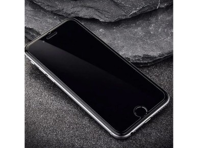 Set of 2 Wozinsky Tempered Glass Screen Protectors for Samsung Galaxy A17 / A17 5G
