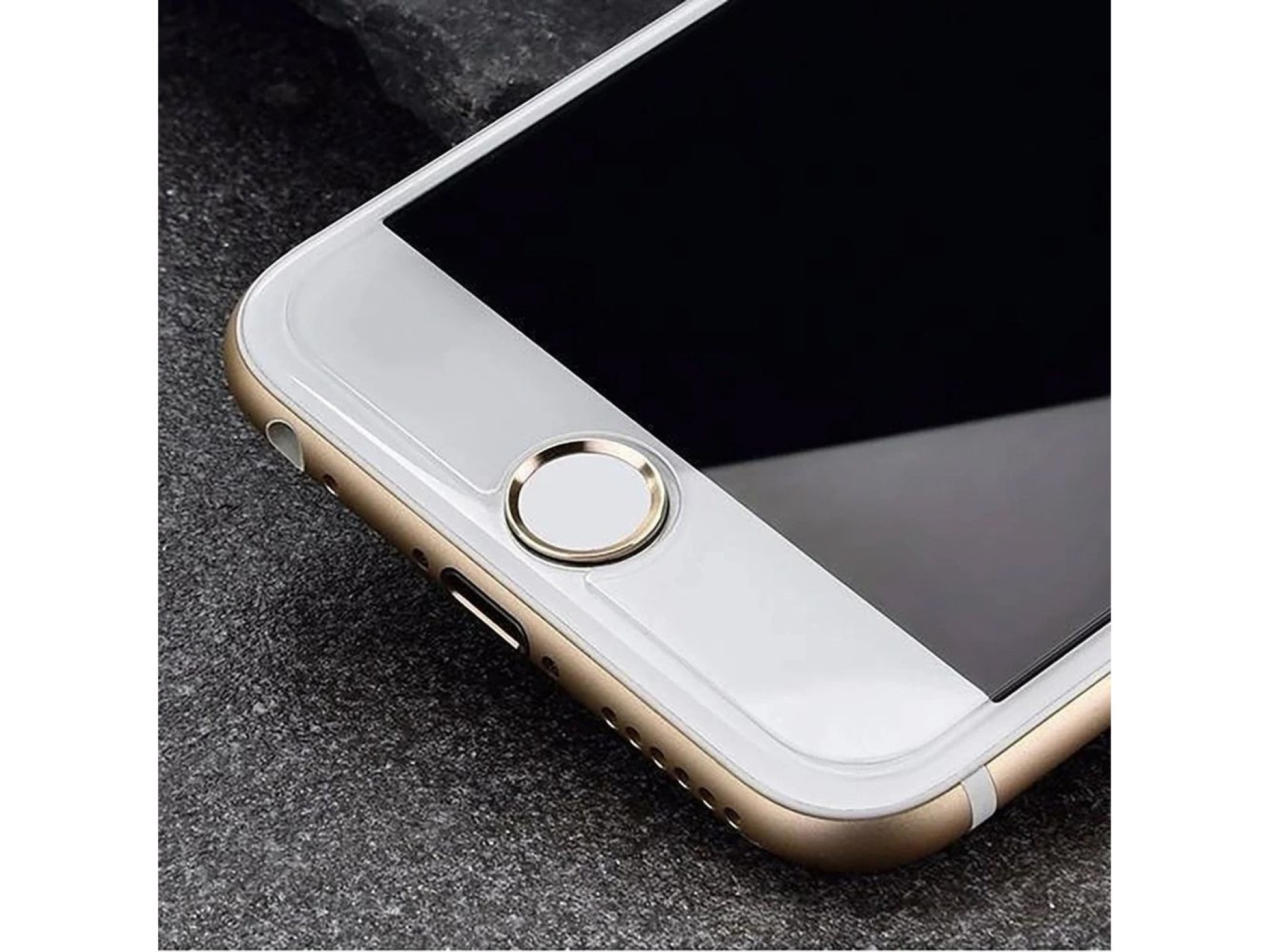 Set of 2 Wozinsky Tempered Glass Screen Protectors for Samsung Galaxy A17 / A17 5G