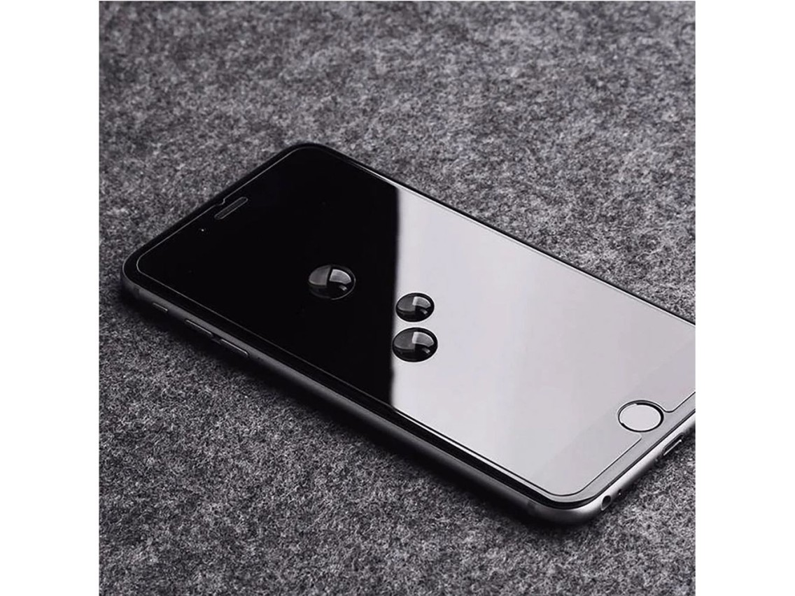 Set of 2 Wozinsky Tempered Glass Screen Protectors for Samsung Galaxy A17 / A17 5G