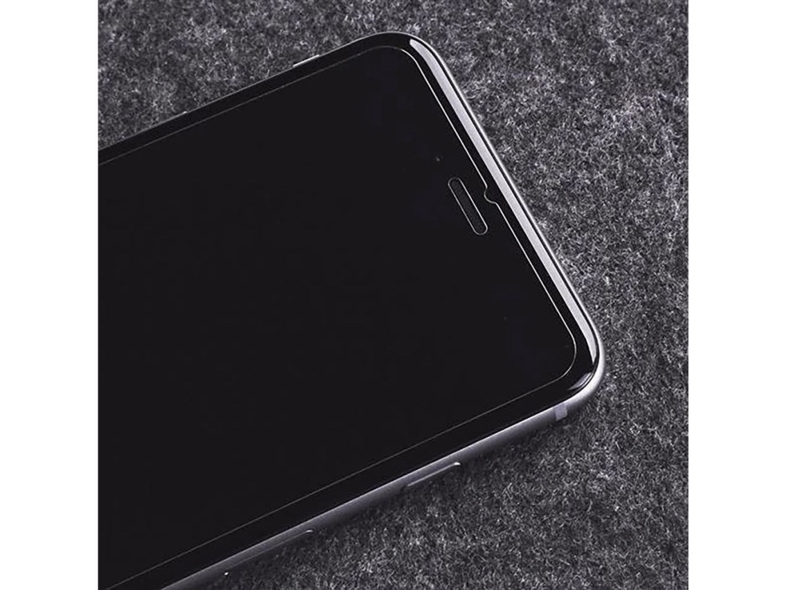 Set of 2 Wozinsky Tempered Glass Screen Protectors for Samsung Galaxy A17 / A17 5G