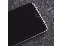 Set of 2 Wozinsky Tempered Glass Screen Protectors for Samsung Galaxy A17 / A17 5G Set of 2 Wozinsky Tempered Glass Screen Protectors for Samsung Galaxy A17 / A17 5G