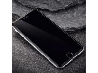 Película de vidro temperado Wozinsky com cola total, pacote com 2 unidades, para iPhone 17/16 Pro Película de vidro temperado Wozinsky com cola total, pacote com 2 unidades, para iPhone 17/16 Pro