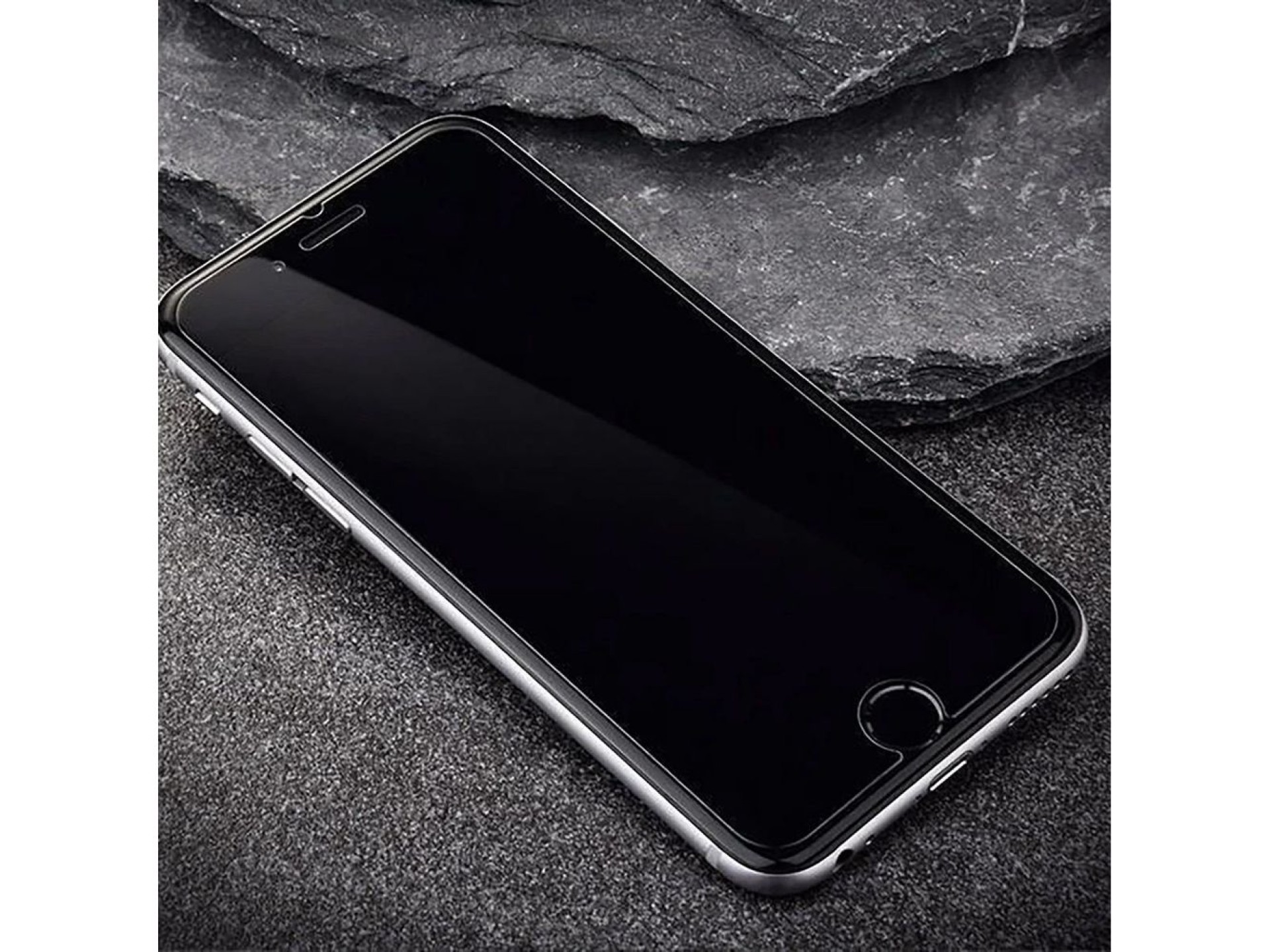 Película de vidro temperado Wozinsky com cola total, pacote com 2 unidades, para iPhone 17/16 Pro