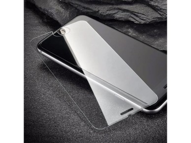 Película de vidro temperado Wozinsky com cola total, pacote com 2 unidades, para iPhone 17/16 Pro Película de vidro temperado Wozinsky com cola total, pacote com 2 unidades, para iPhone 17/16 Pro