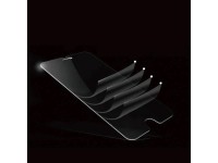 Wozinsky Tempered Glass 2-Pack for iPhone 17 Air