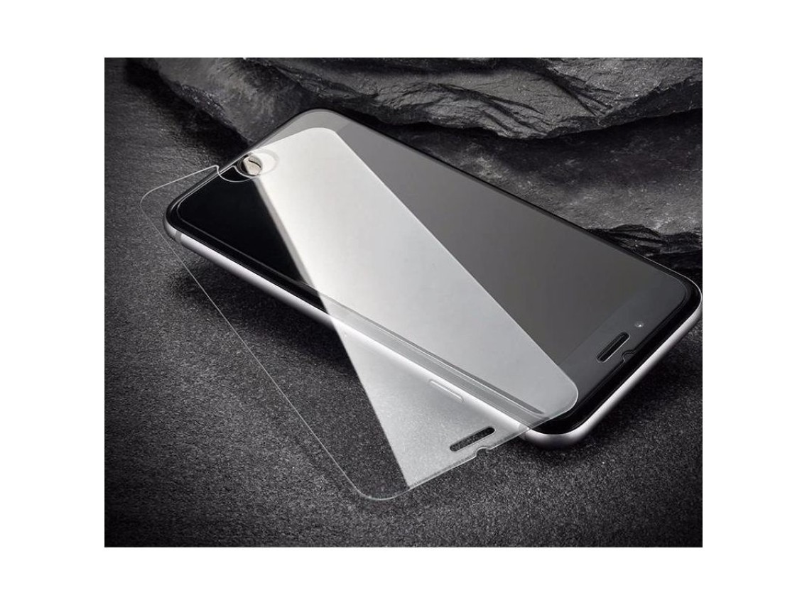 Wozinsky Tempered Glass for Xiaomi Redmi Note 14S, 2-pack