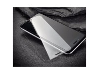 Wozinsky Tempered Glass for Xiaomi Redmi Note 14S, 2-pack Wozinsky Tempered Glass for Xiaomi Redmi Note 14S, 2-pack