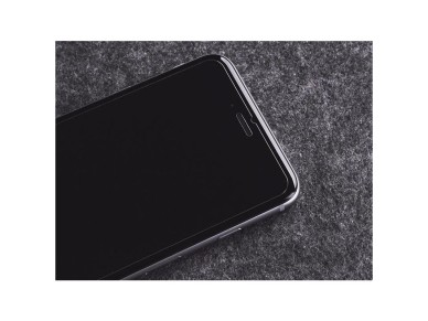 Wozinsky Tempered Glass for Xiaomi Redmi Note 14S, 2-pack Wozinsky Tempered Glass for Xiaomi Redmi Note 14S, 2-pack