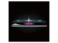 Wozinsky Tempered Glass for Xiaomi Redmi Note 14S, 2-pack Wozinsky Tempered Glass for Xiaomi Redmi Note 14S, 2-pack