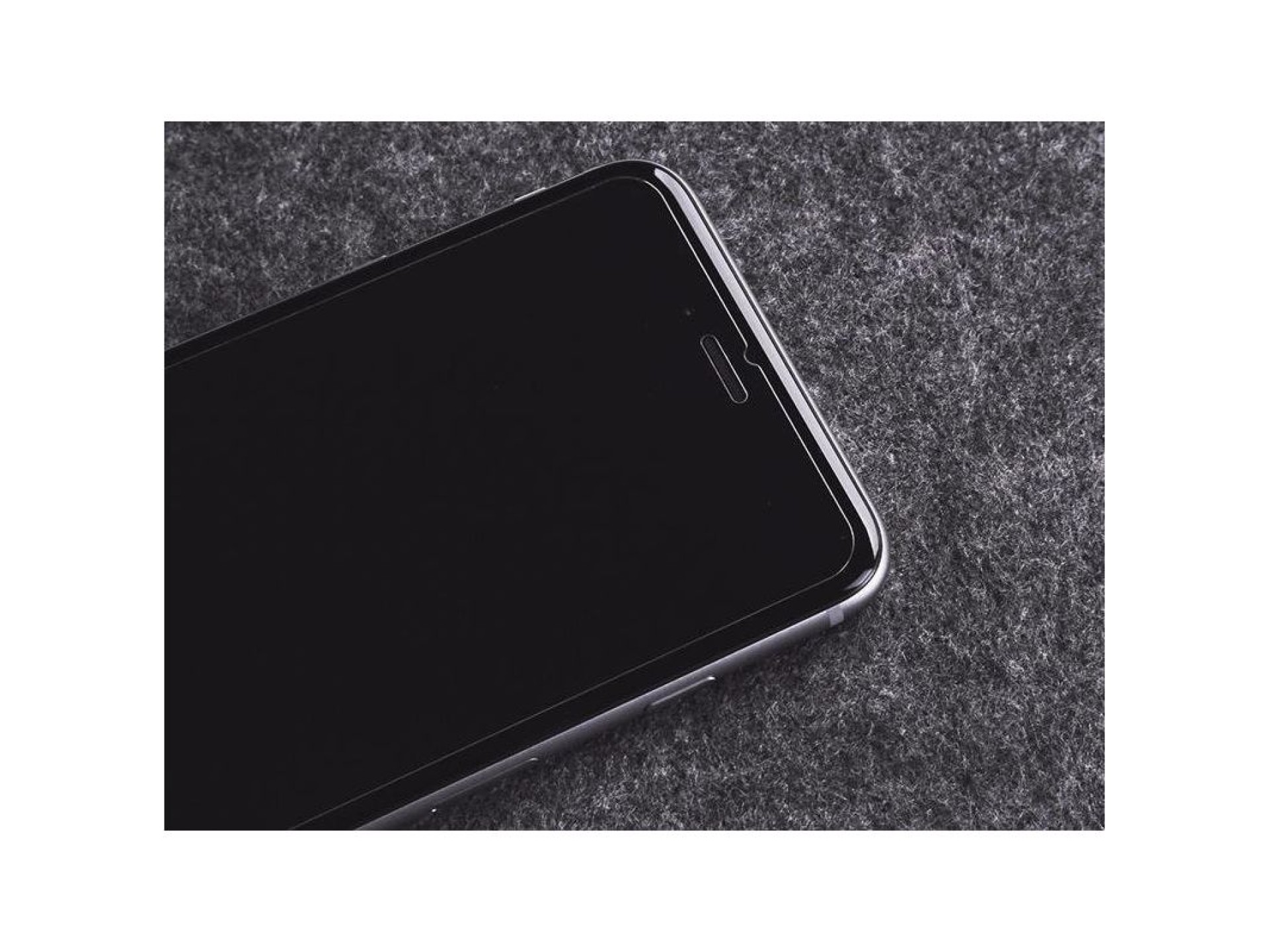 Wozinsky Tempered Glass for Xiaomi Redmi Note 14S, 2-pack