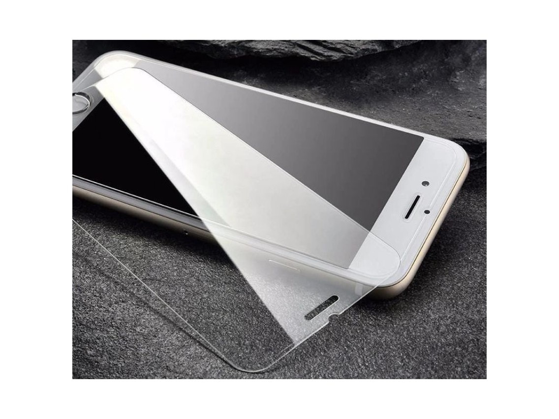 Wozinsky Tempered Glass for Xiaomi Redmi Note 14S, 2-pack