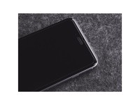 Wozinsky Tempered Glass for Xiaomi Redmi Note 14S, 2-pack Wozinsky Tempered Glass for Xiaomi Redmi Note 14S, 2-pack