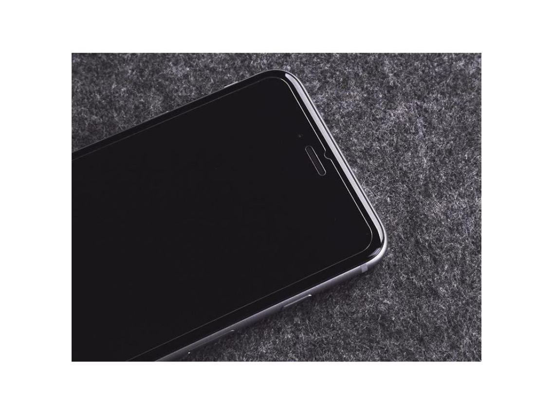 Wozinsky Tempered Glass for Xiaomi Redmi Note 14S, 2-pack