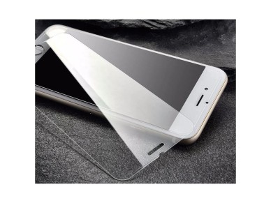 Wozinsky Tempered Glass for Xiaomi Redmi Note 14S, 2-pack Wozinsky Tempered Glass for Xiaomi Redmi Note 14S, 2-pack