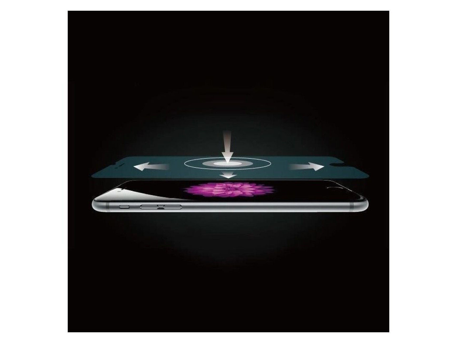 Wozinsky Tempered Glass for Xiaomi Redmi Note 14S, 2-pack