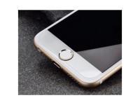 Wozinsky Tempered Glass for Xiaomi Redmi Note 14S, 2-pack Wozinsky Tempered Glass for Xiaomi Redmi Note 14S, 2-pack