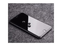 Wozinsky Tempered Glass for Xiaomi Redmi Note 14S, 2-pack Wozinsky Tempered Glass for Xiaomi Redmi Note 14S, 2-pack