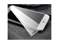Wozinsky Tempered Glass for Xiaomi Redmi Note 14S, 2-pack Wozinsky Tempered Glass for Xiaomi Redmi Note 14S, 2-pack