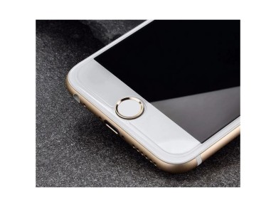 Wozinsky Tempered Glass for Xiaomi Redmi Note 14S, 2-pack Wozinsky Tempered Glass for Xiaomi Redmi Note 14S, 2-pack