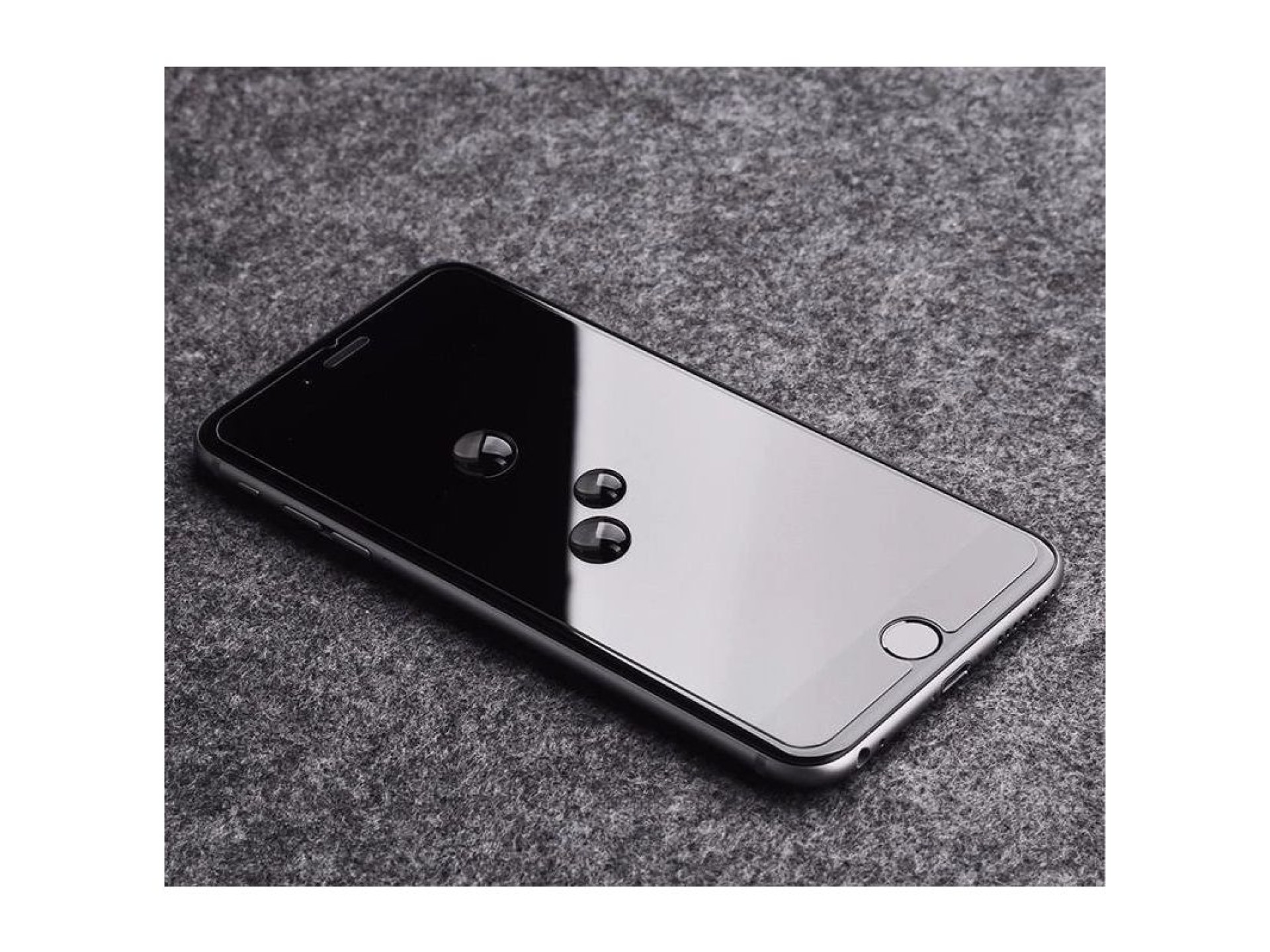 Wozinsky Tempered Glass for Xiaomi Redmi Note 14S, 2-pack