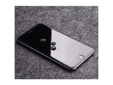 Wozinsky Tempered Glass for Xiaomi Redmi Note 14S, 2-pack Wozinsky Tempered Glass for Xiaomi Redmi Note 14S, 2-pack
