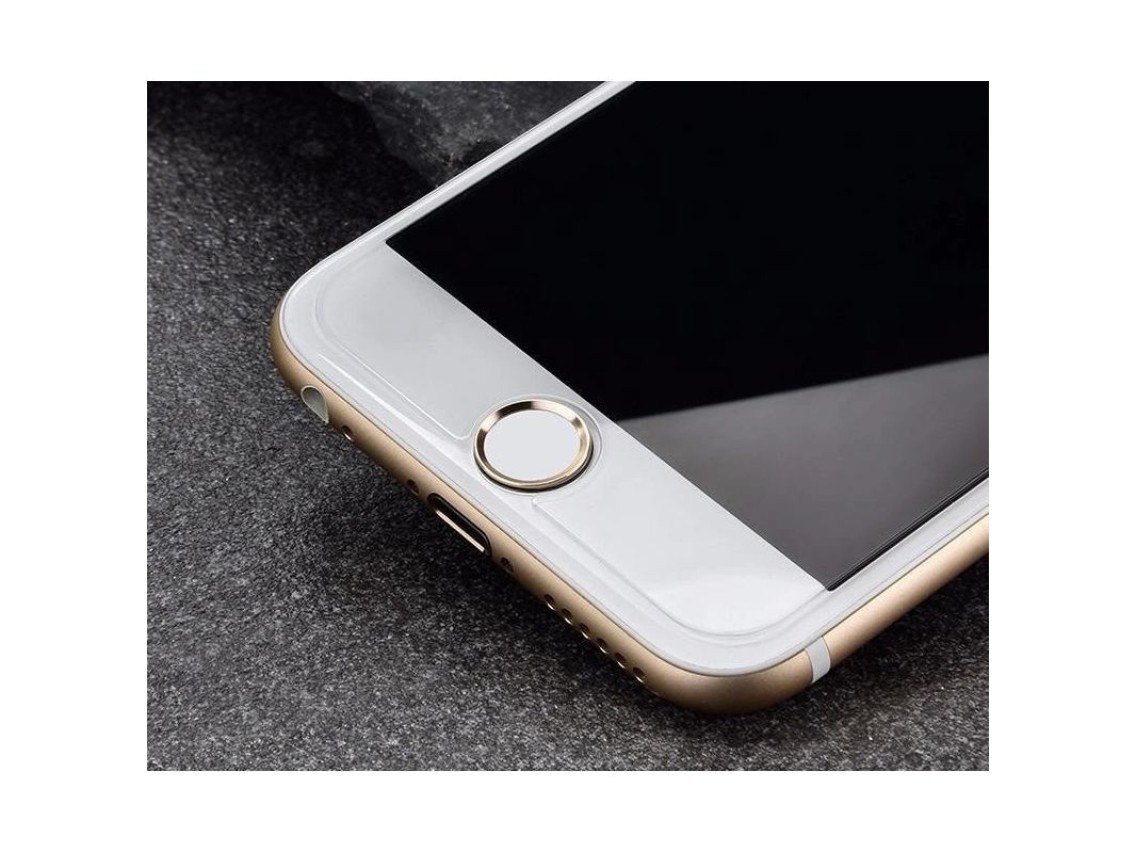 Wozinsky Tempered Glass for Xiaomi Redmi Note 14S, 2-pack