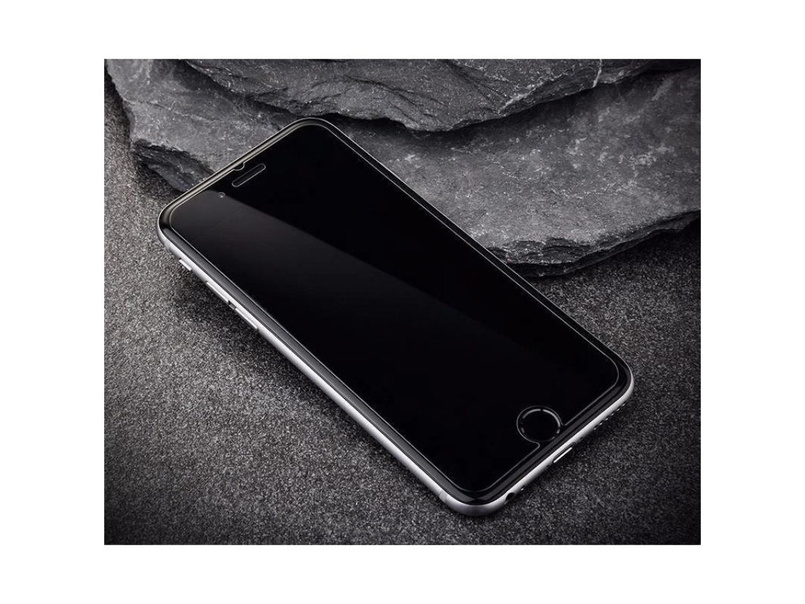 Wozinsky Tempered Glass for Xiaomi Redmi Note 14S, 2-pack