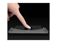 Wozinsky Tempered Glass for Xiaomi Redmi Note 14S, 2-pack Wozinsky Tempered Glass for Xiaomi Redmi Note 14S, 2-pack