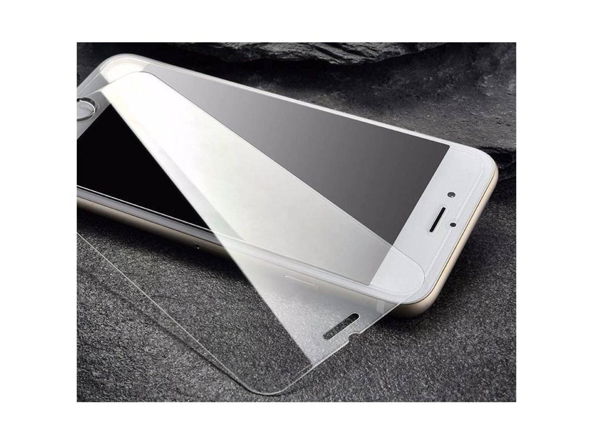 Wozinsky Tempered Glass for Xiaomi Redmi Note 14S, 2-pack
