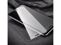 Wozinsky Tempered Glass for Samsung Galaxy M16, 2-pack Wozinsky Tempered Glass for Samsung Galaxy M16, 2-pack