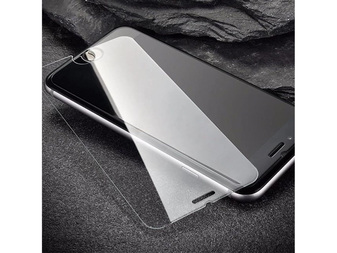 Wozinsky Tempered Glass for Samsung Galaxy M16, 2-pack
