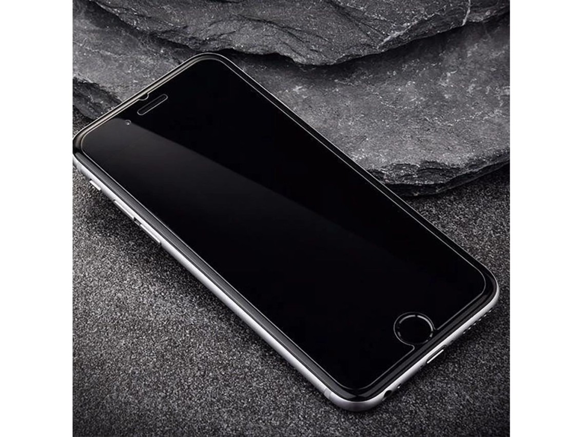 Wozinsky Tempered Glass for Samsung Galaxy M16, 2-pack