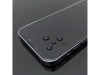 Película de vidro temperado Wozinsky Privacy Glass para Samsung Galaxy A06 5G / A05, pacote com 2 un Película de vidro temperado Wozinsky Privacy Glass para Samsung Galaxy A06 5G / A05, pacote com 2 un