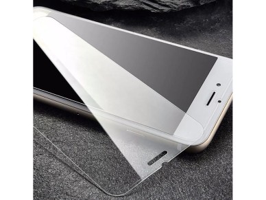 Wozinsky Tempered Glass for Xiaomi Redmi Note 14 5G / Note 14 4G, 2-pack Wozinsky Tempered Glass for Xiaomi Redmi Note 14 5G / Note 14 4G, 2-pack