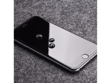 Wozinsky Tempered Glass for Xiaomi Redmi Note 14 5G / Note 14 4G, 2-pack Wozinsky Tempered Glass for Xiaomi Redmi Note 14 5G / Note 14 4G, 2-pack