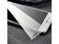 Wozinsky Tempered Glass for Xiaomi Redmi Note 14 5G / Note 14 4G, 2-pack Wozinsky Tempered Glass for Xiaomi Redmi Note 14 5G / Note 14 4G, 2-pack