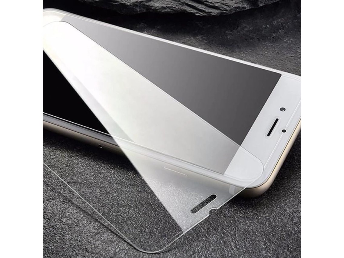 Wozinsky Tempered Glass for Xiaomi Redmi Note 14 5G / Note 14 4G, 2-pack