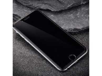 Wozinsky Tempered Glass for Xiaomi POCO M7, 2-pack Wozinsky Tempered Glass for Xiaomi POCO M7, 2-pack