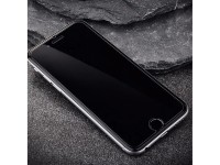 Wozinsky Tempered Glass for Xiaomi POCO M7, 2-pack Wozinsky Tempered Glass for Xiaomi POCO M7, 2-pack