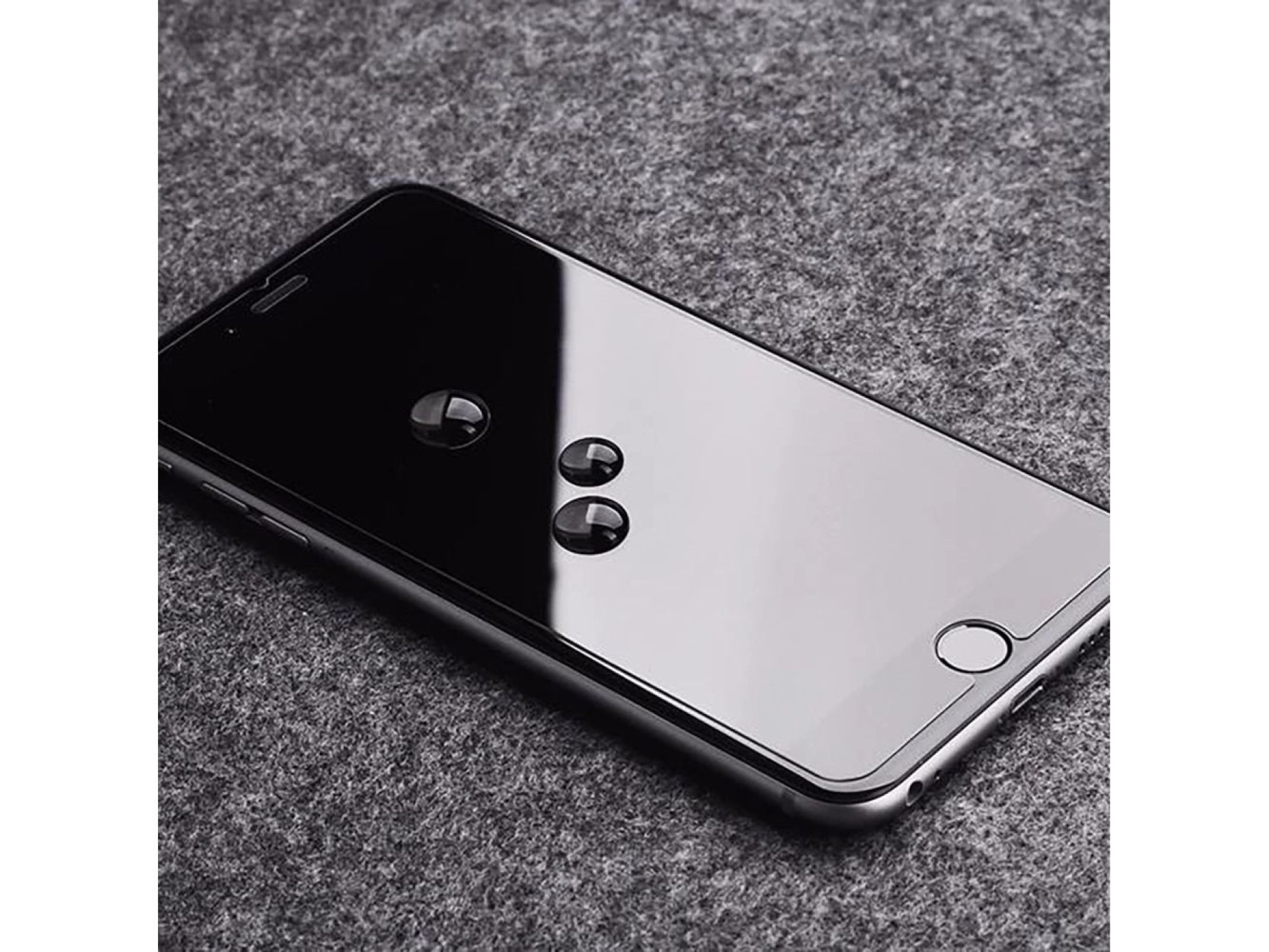 Wozinsky Tempered Glass for Xiaomi POCO M7, 2-pack