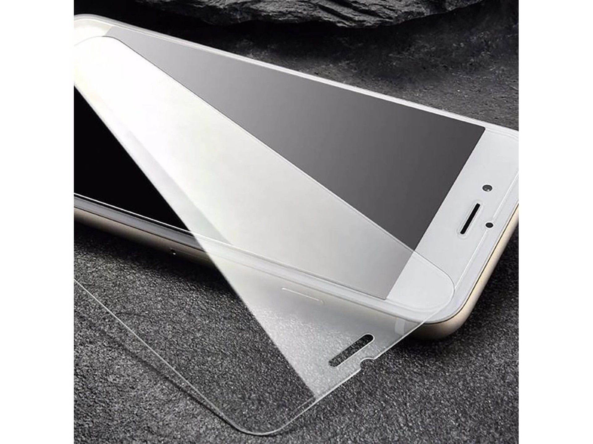 Wozinsky Tempered Glass for Xiaomi POCO M7, 2-pack