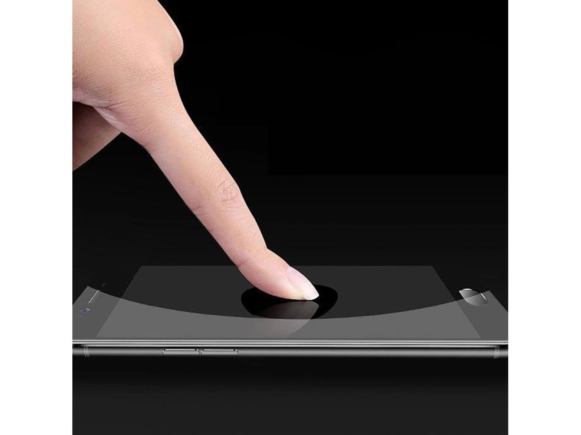Wozinsky Tempered Glass for Xiaomi Redmi 14C 5G, 2-pack