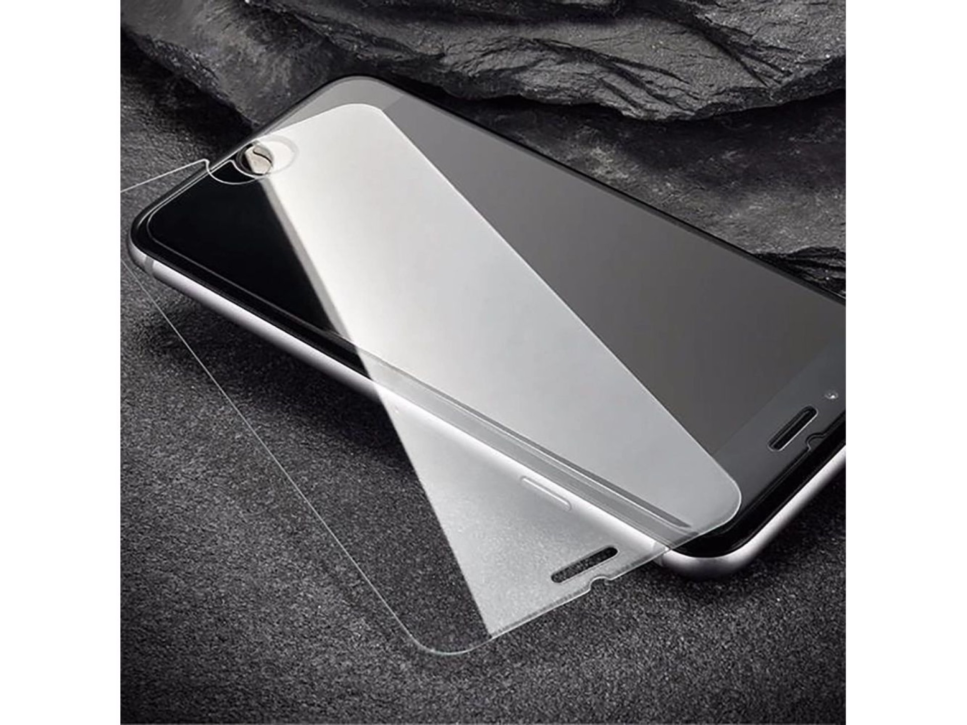 Wozinsky Tempered Glass for Xiaomi Redmi 14C 5G, 2-pack