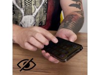 Protector de pantalla de vidrio templado Wozinsky Full Glue para Xiaomi 14T / 14T Pro, paquete de 2 Protector de pantalla de vidrio templado Wozinsky Full Glue para Xiaomi 14T / 14T Pro, paquete de 2