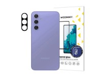 Wozinsky Full Camera Glass tempered glass for the entire camera on the Samsung Galaxy S25 Edge Wozinsky Full Camera Glass tempered glass for the entire camera on the Samsung Galaxy S25 Edge