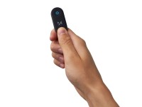 Bastão de selfie Wozinsky WRZP1 com pernas extensíveis automaticamente, função tripé, 1,7 m - preto Bastão de selfie Wozinsky WRZP1 com pernas extensíveis automaticamente, função tripé, 1,7 m - preto